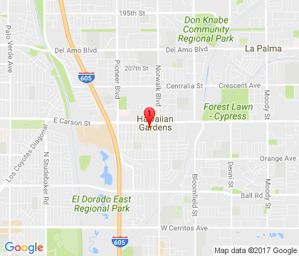 Hawaiian Gardens Locksmiths Hawaiian Gardens, CA 562-566-4251 Hawaiian Gardens Locksmiths Hawaiian Gardens, CA 562-566-4251